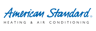 American Standard Heating & Cooling