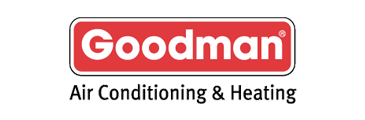 Goodman Air Conditioning & Heating