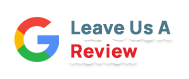 Leave us a google Review Button Image