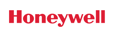 Honeywell International, Inc.