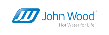 John Wood Water Heaters