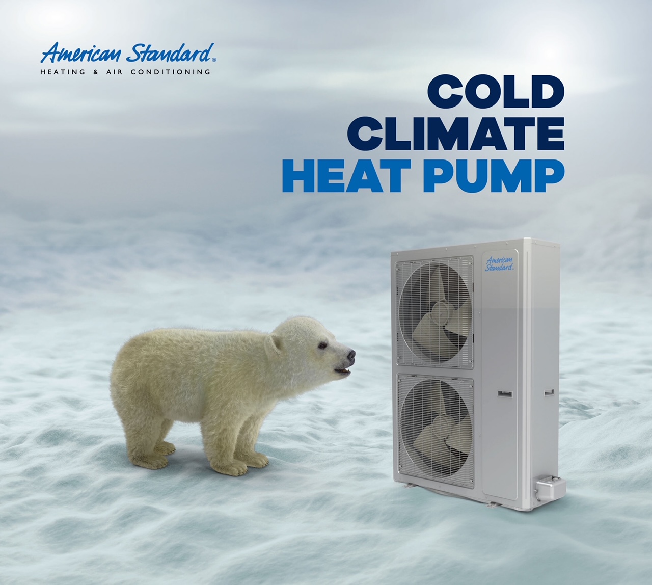 AS-Cold-Climate-Heat-Pump-Image_0601-1 (1)